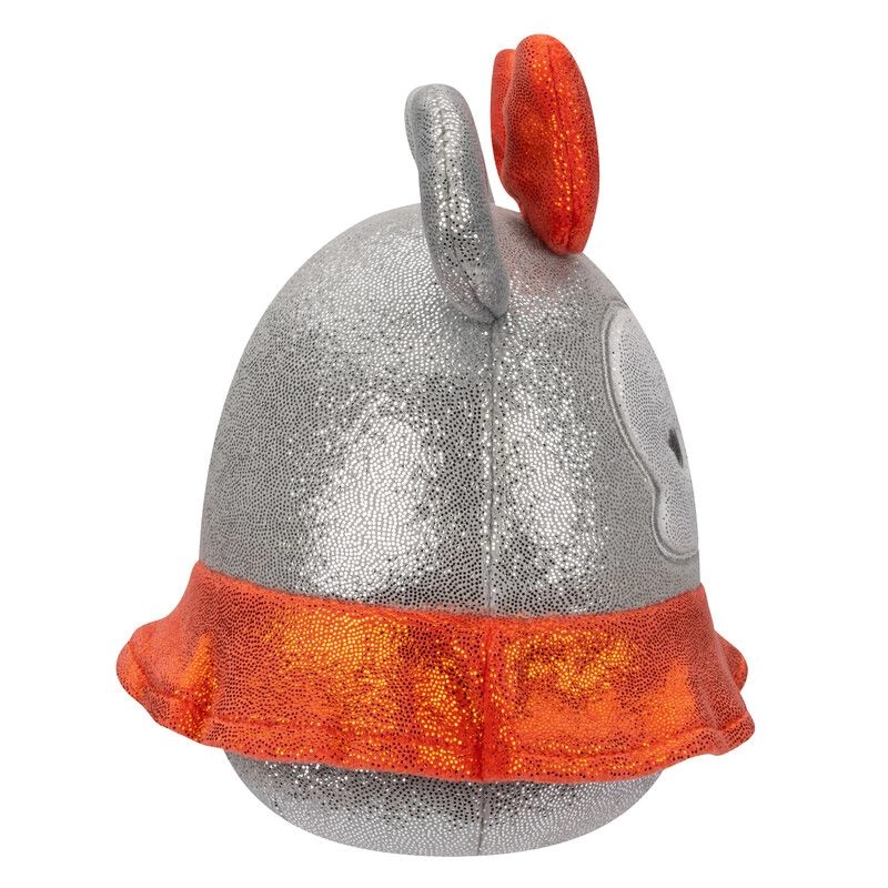 Minnie Mouse - 5 Inch