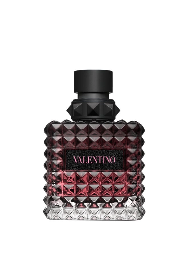 VALENTINO Born In Roma Donna Intense Eau de Parfum 100ml