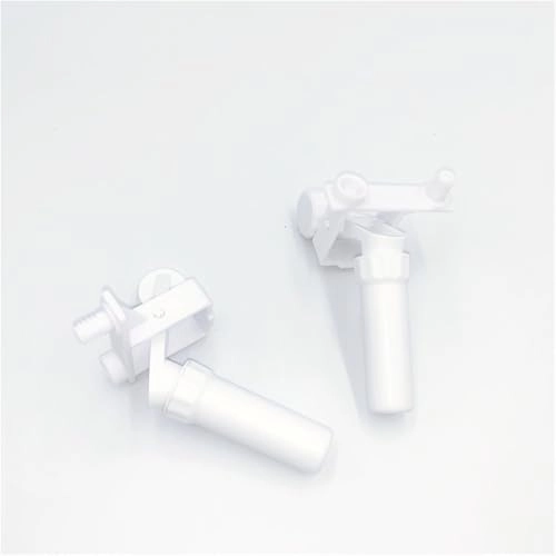 Tank Level Gauge 000471 - Compatible with T10 T40 T20P T50 T25 1 PCS