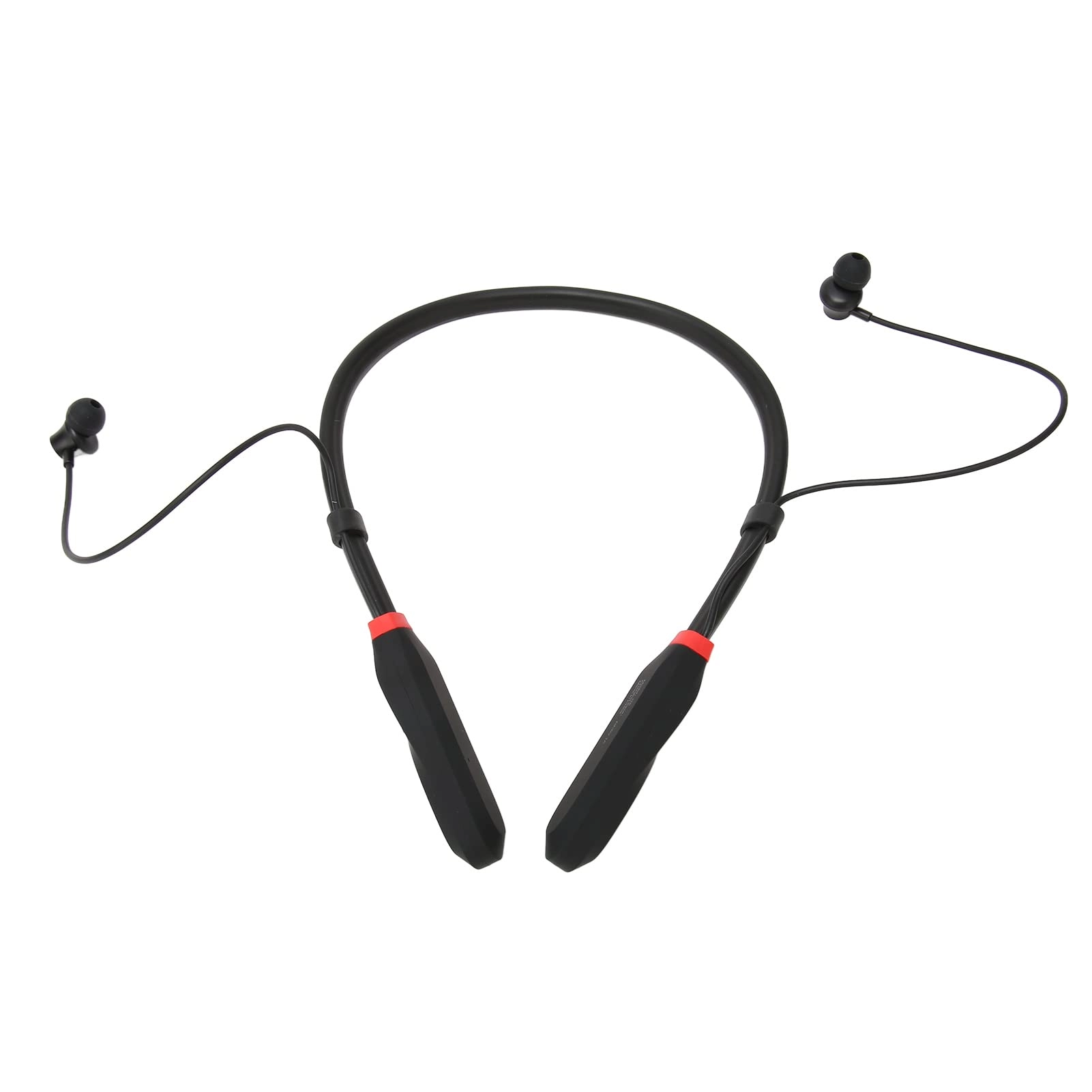 Annadue SX 991 Wireless Headphone