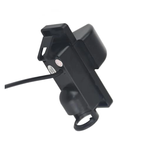 Backup Camera - Wire 420 TV Lines