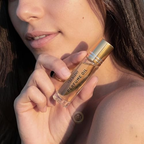 Flora Eau de Parfum - 6ml