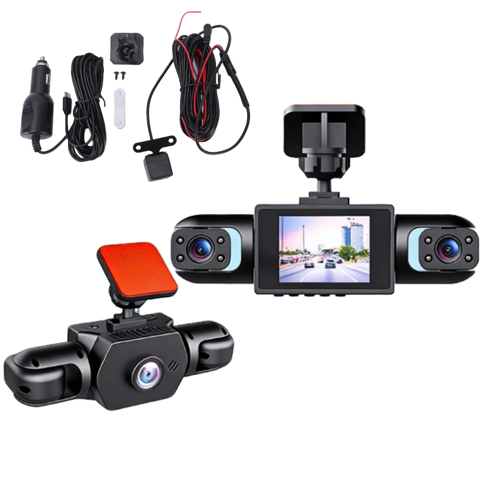 LICAEVEY ts7vfbqwgy - 1080P