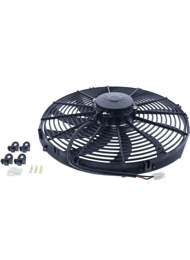 30101516 - 1 fan(s) 385 millimeter