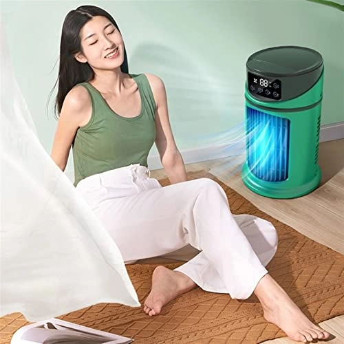 Portable Air Conditioner