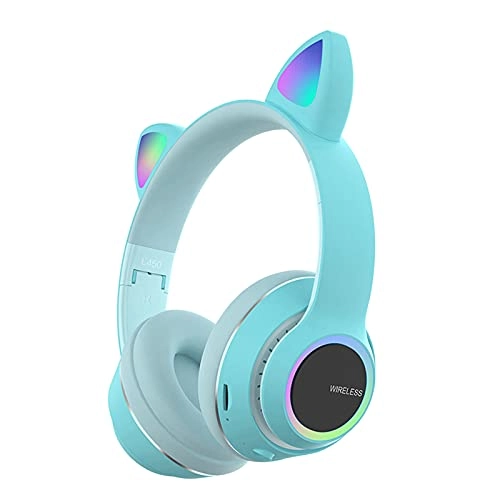 L450 - Wireless Headset