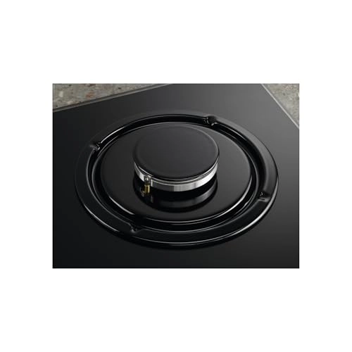 600 Series EGM6343YAK Gas hob