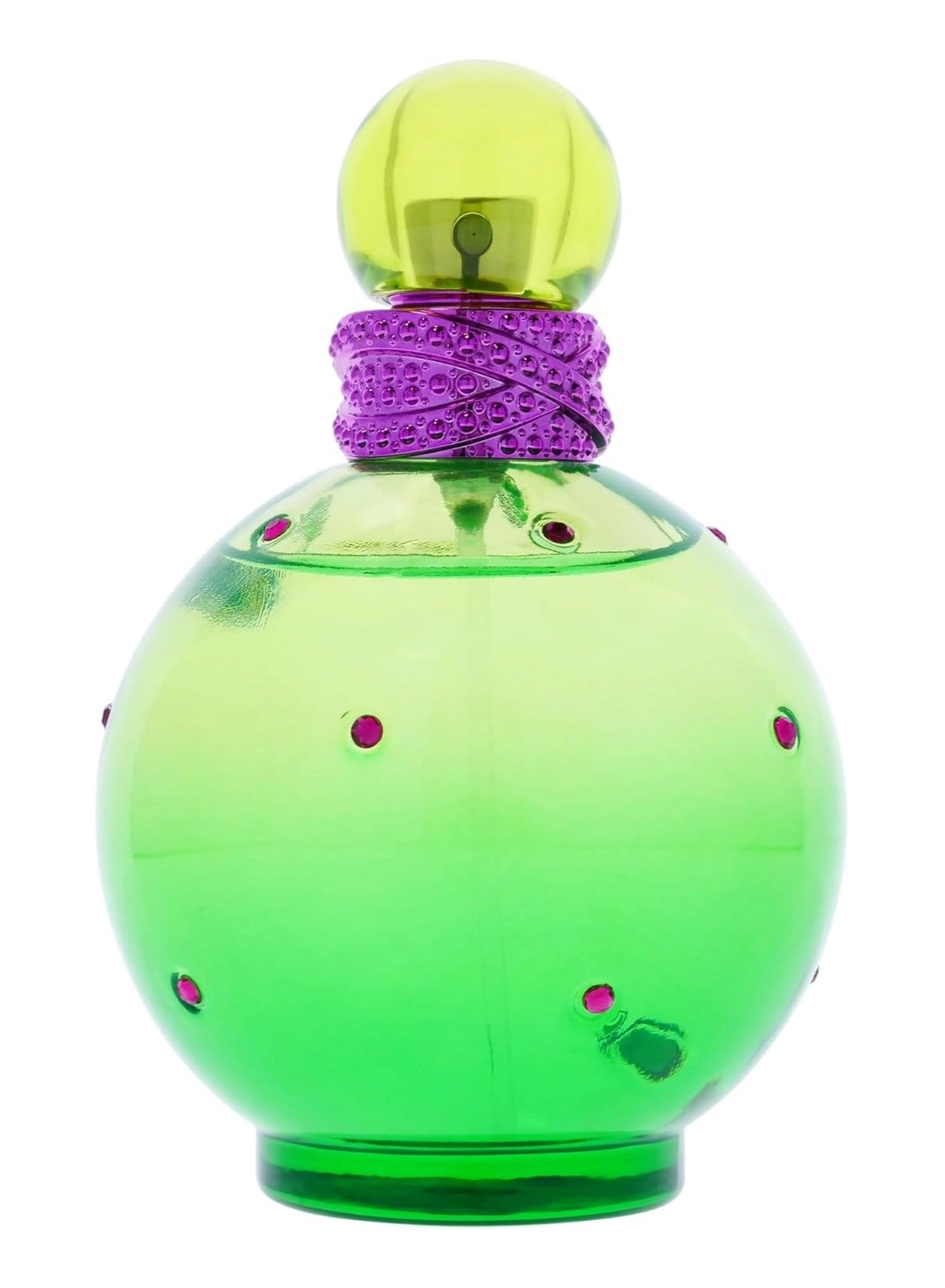 Jungle Fantasy Eau de Toilette 100 ml