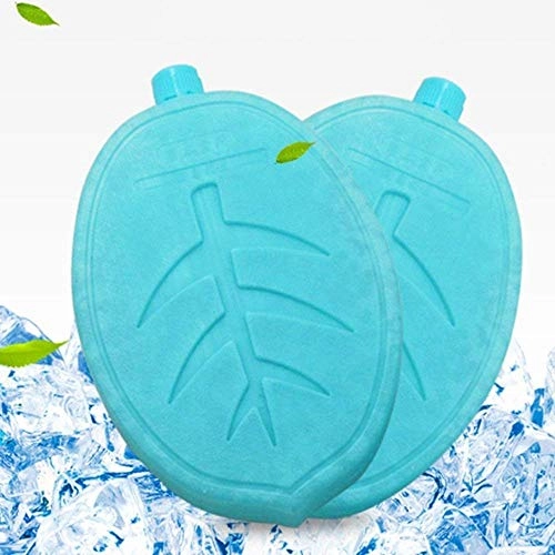 Personal Space Air Conditioner