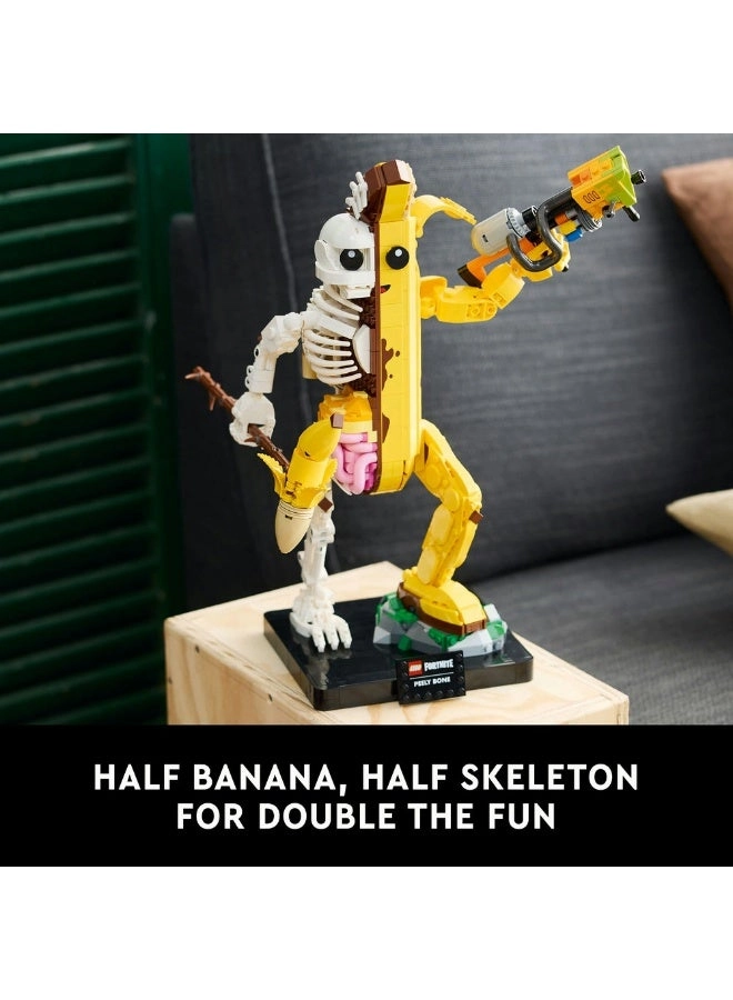 Fortnite Peely Bone (77072)