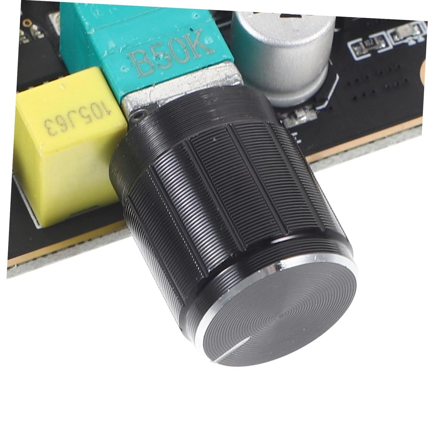 13C12IYQ456JOVSGIW - class a 5W