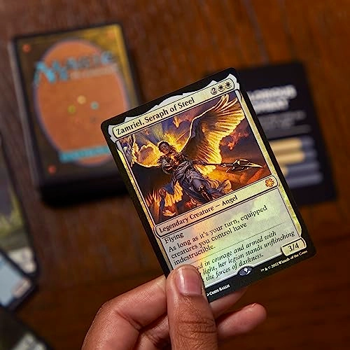 Magic: The Gathering Game Night: Free-for-All 2022 - Card Game