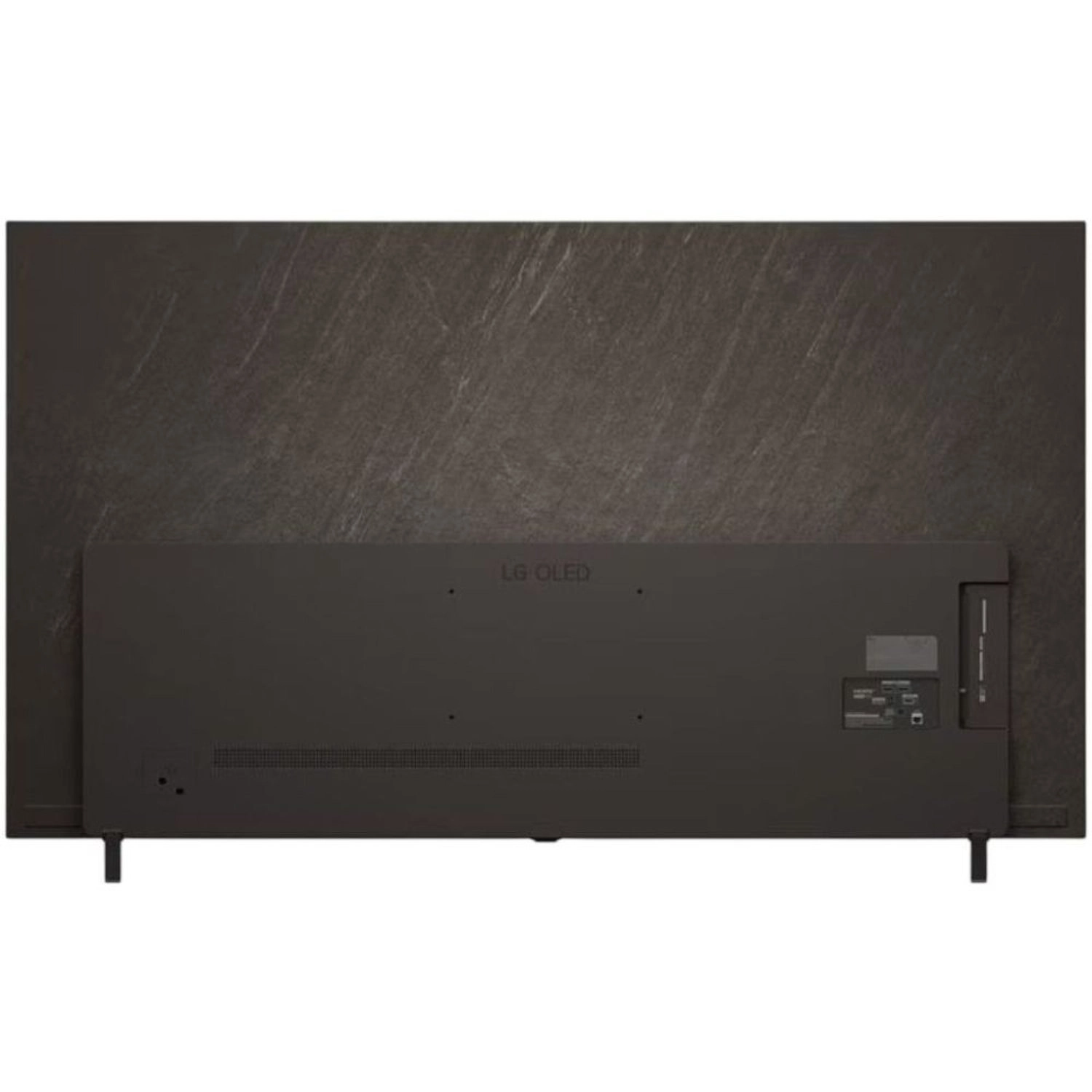 OLED77B56LA-AMAG - 77 in