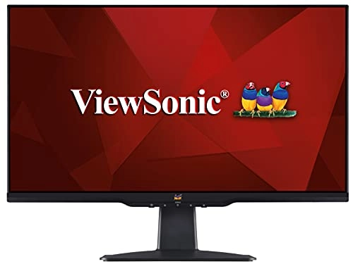 VA2201-H - 22 Inch 1920 X 1080