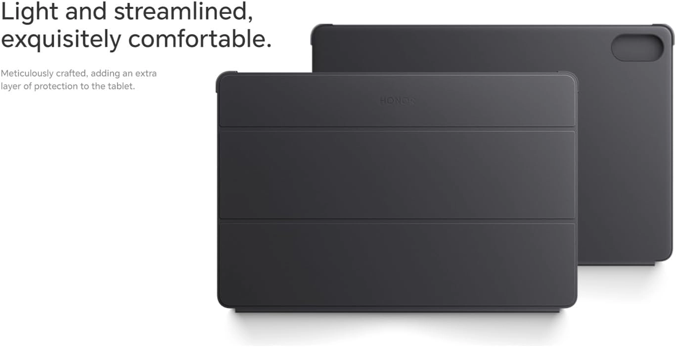 Pad X8A - 128GB 11"