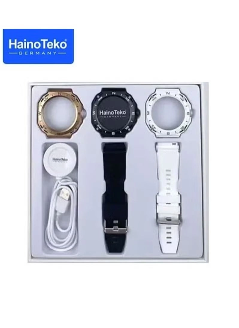 RW31 SmartWatch