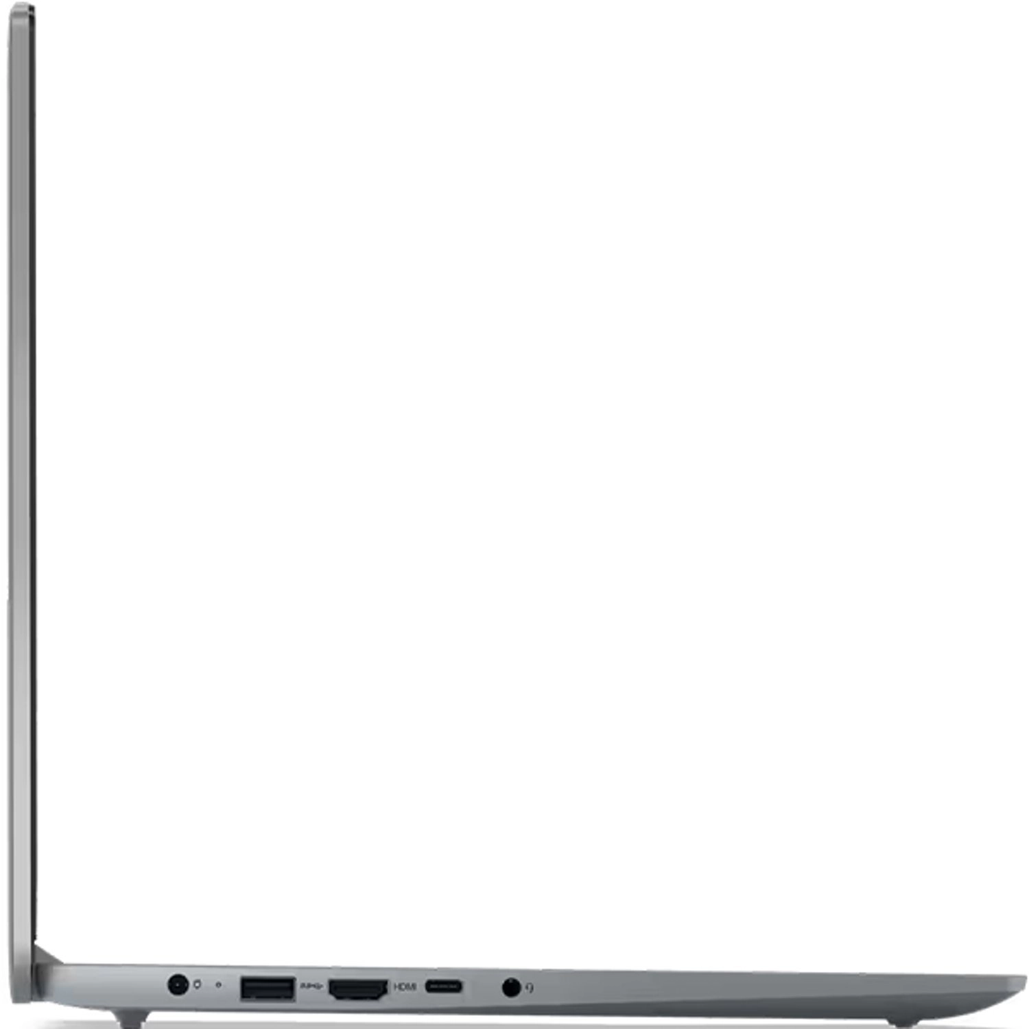 IdeaPad Slim 3 - 15.6'' Core i3-1305U 8GB DDR4 256GB SSD
