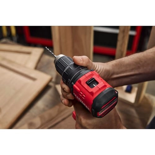 V20 BRUSHLESS RP - 20V Compact