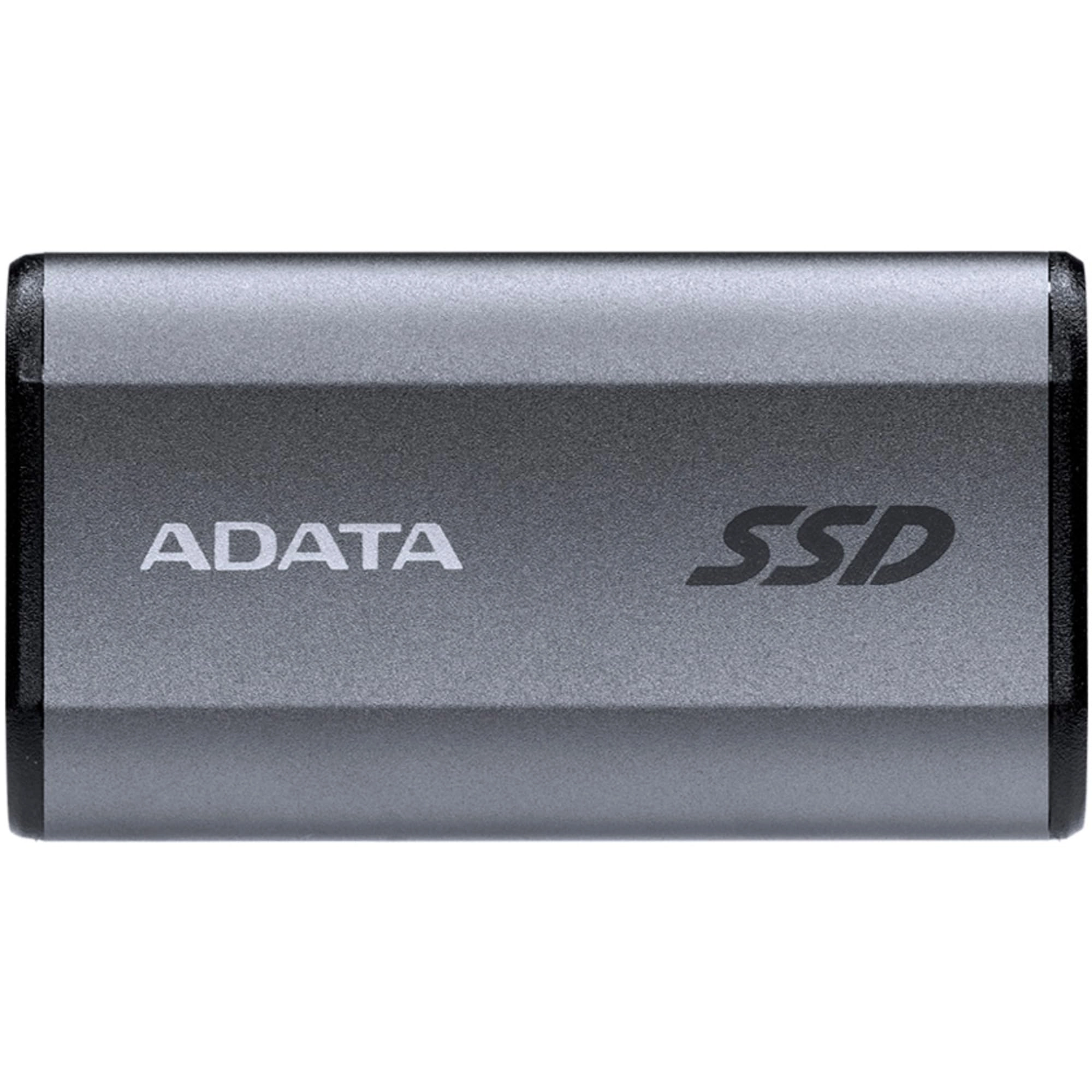 SE880 - 4 TB