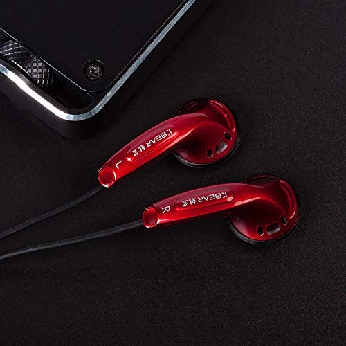 KBEAR Stellar Wired Earbud