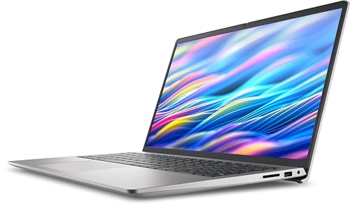 15 DC15250 - 15.6'' i7-1355U 16GB DDR4 1TB SSD