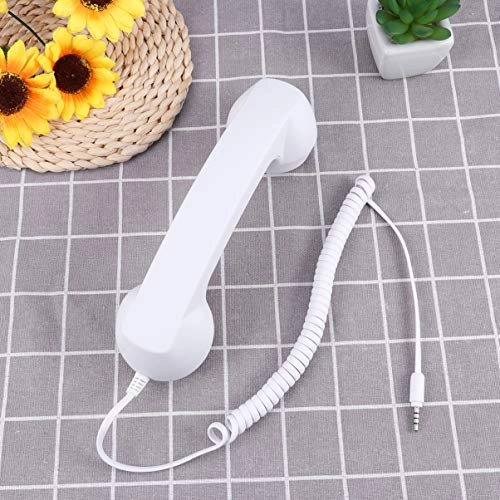 B0CFTPB6J3 Wired Headphone