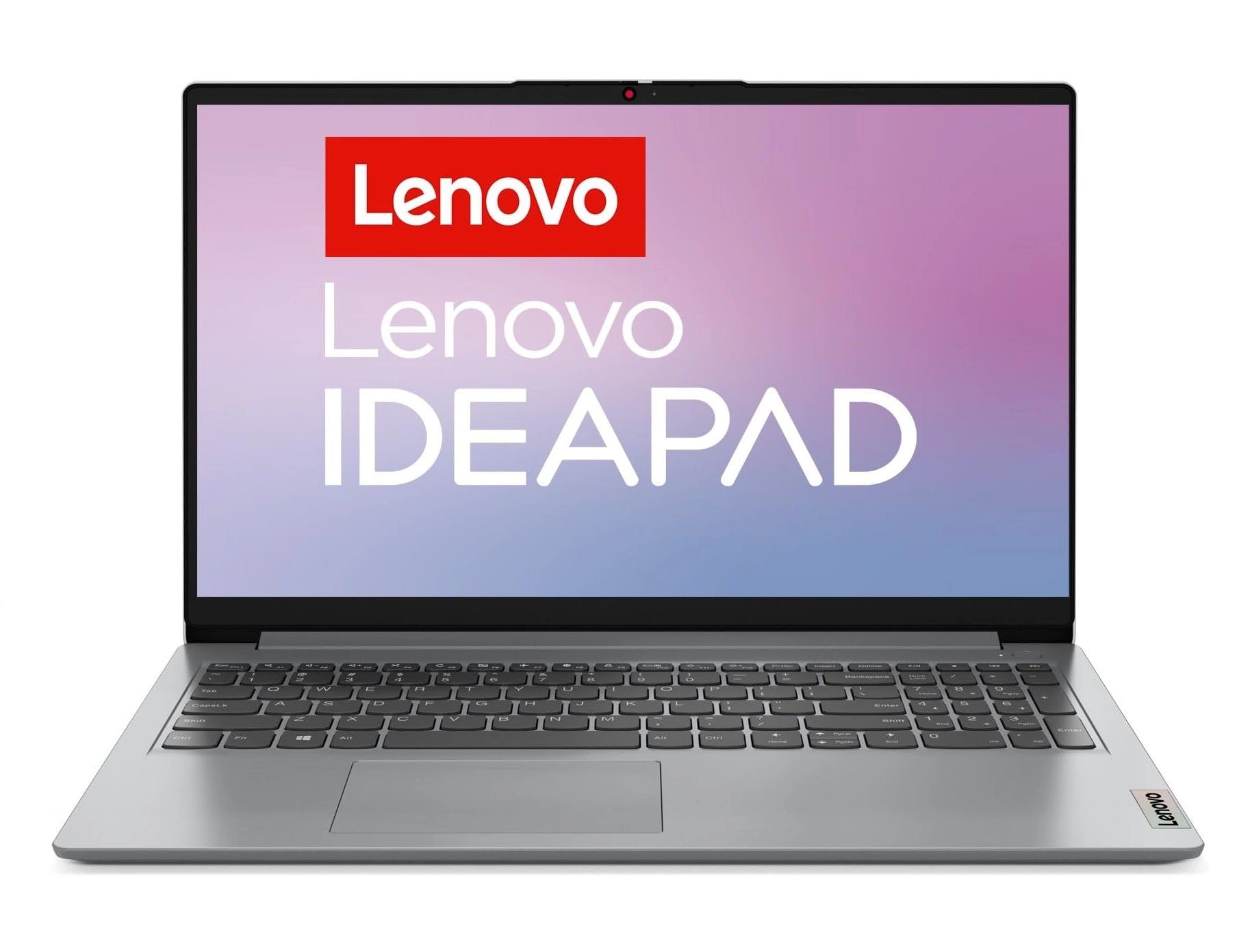 Lenovo Ideapad 1 - 15.6'' Ryzen 3 7320U 8GB DDR5 512GB SSD