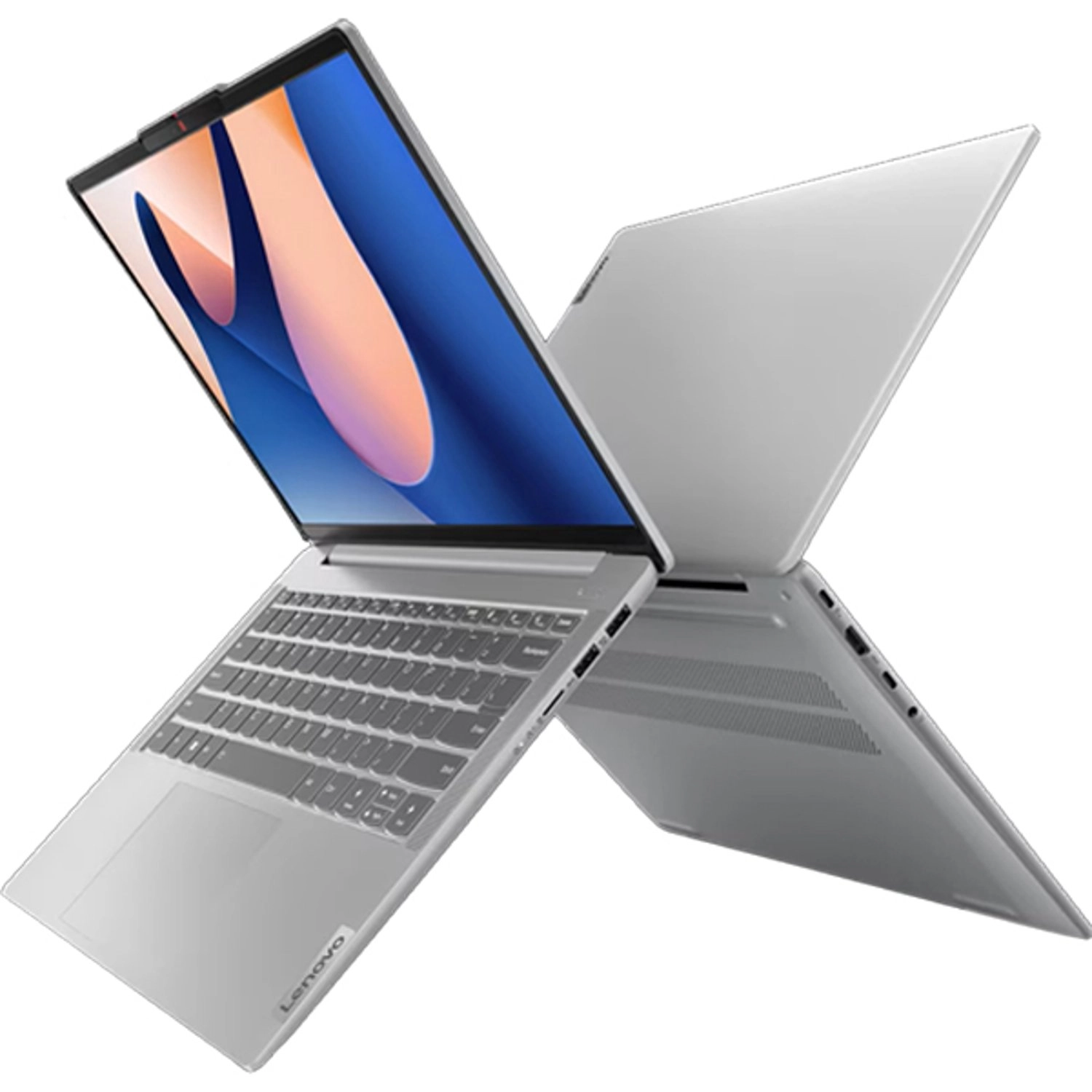 IdeaPad Slim 5 14IAH8 - 14'' Core i5-12450H 16GB DDR5 512GB SSD