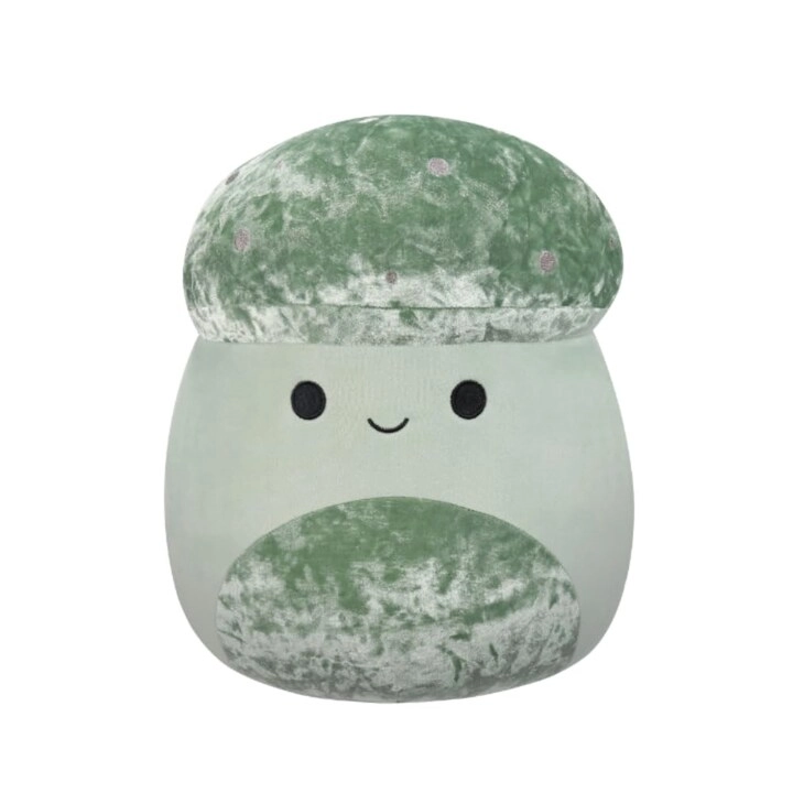 Squishmallows Ismail - 40 cm Plush