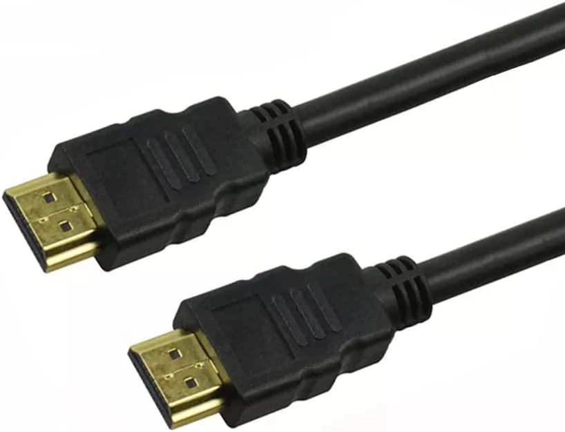 HD HDMI Cable 15m