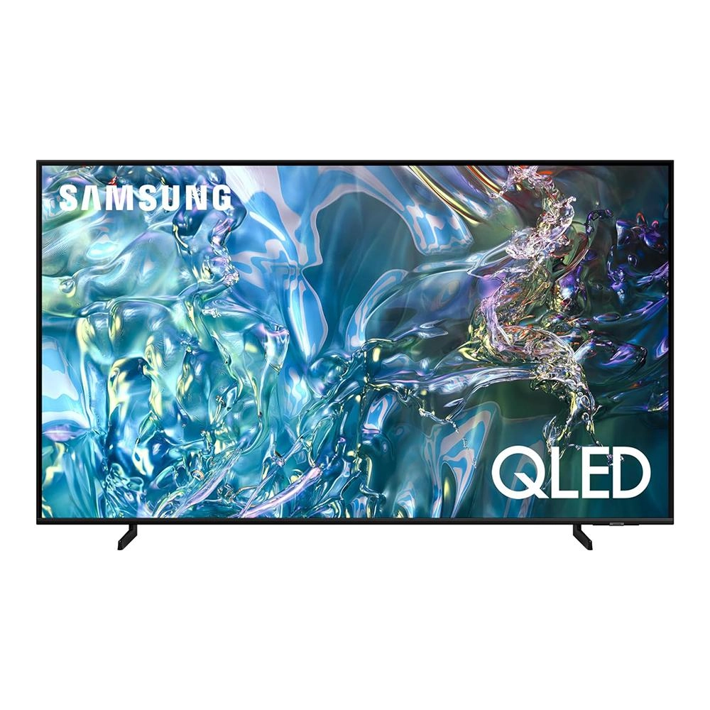QA55Q60DAUXZN - 55 Inch
