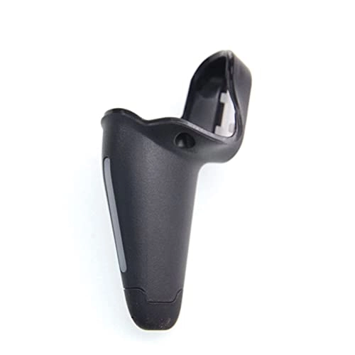 Arm Part - Right Back Arm FPV