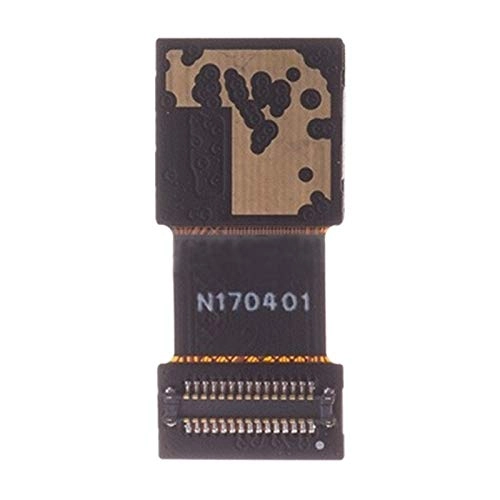 Back Facing Camera - XT1762 XT1772