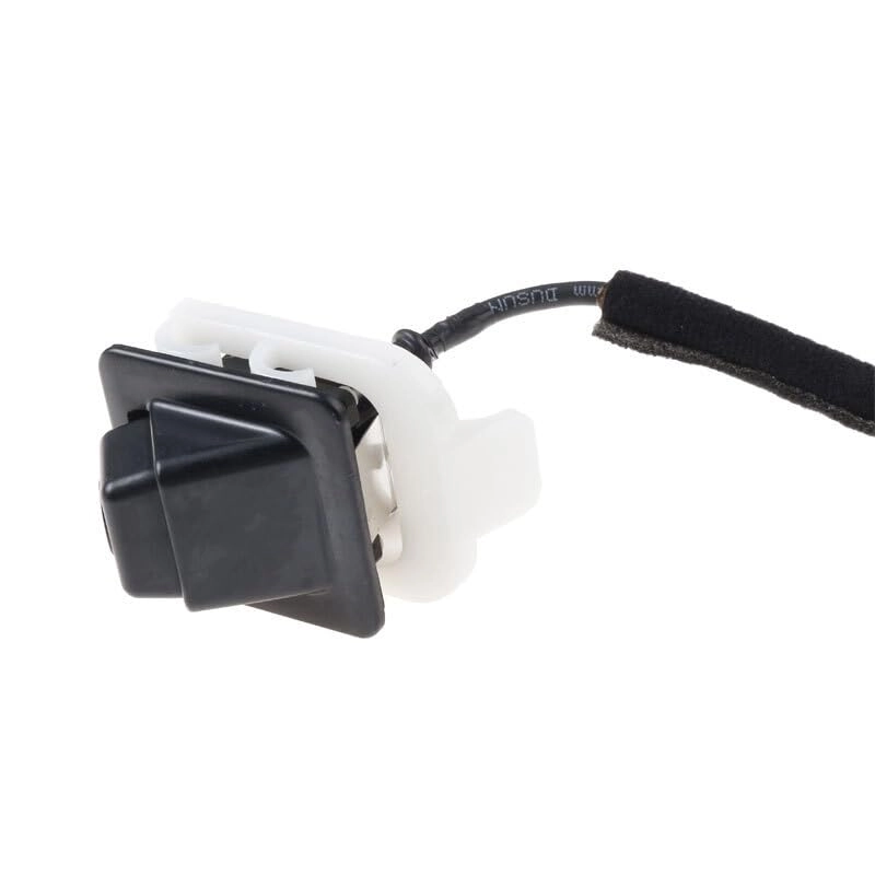 View Parking Camera - Wireless