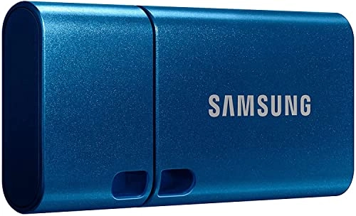 MUF 64DA - USB 3.2 Gen 1 USB Type-C 64GB