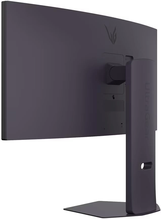 34G600A-B - 34G600A-B.AMA 34 in 3440x1440