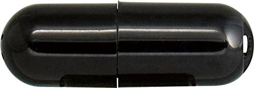 IMIC 3.5mm-Mini-Jack Microphone