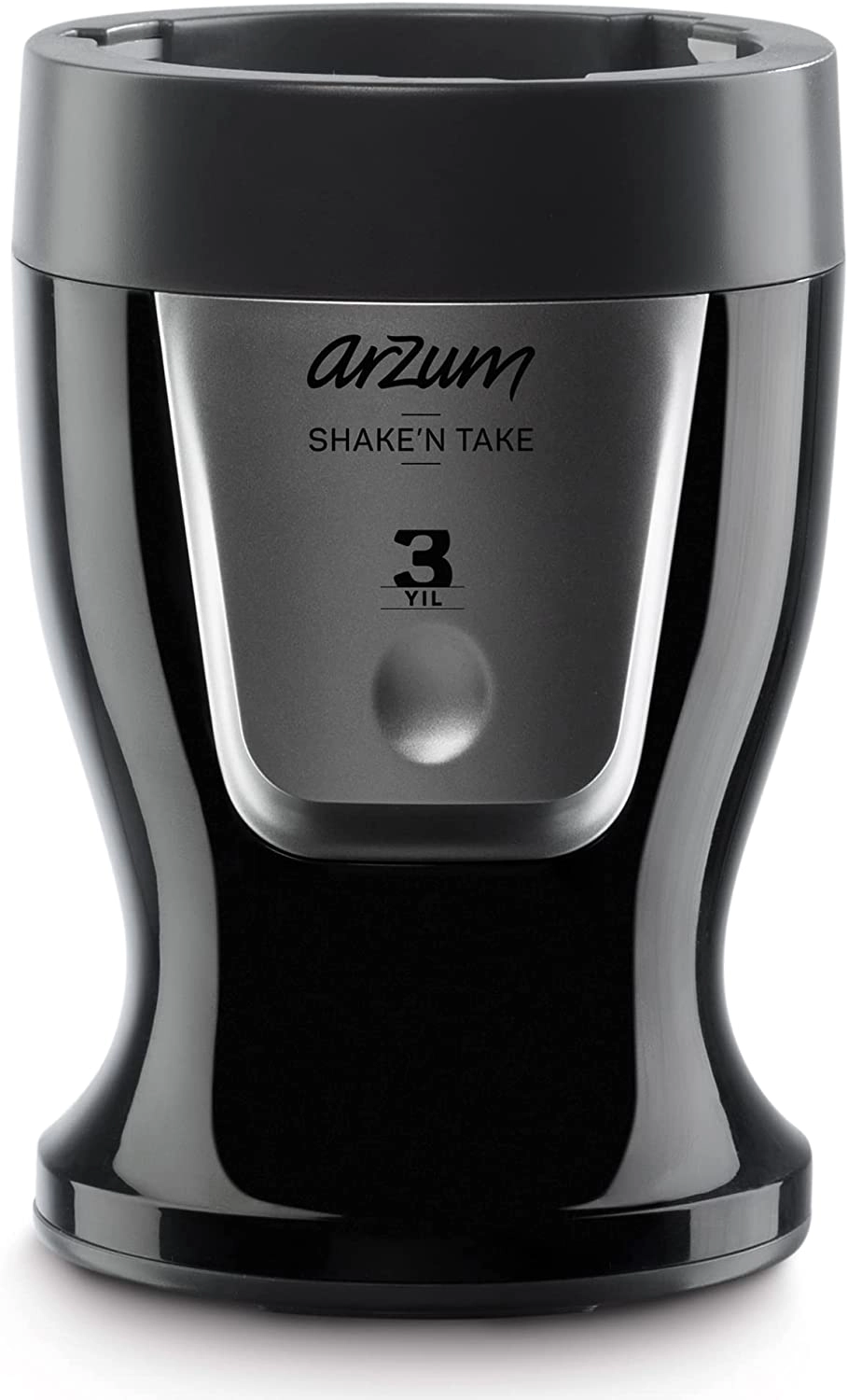 Shake'n Take - 300 W