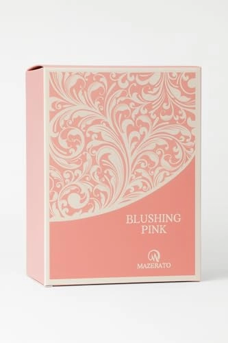 Blushing Pink Eau de Parfum 100ml