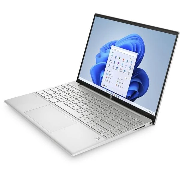 Pavilion Aero BE1004NE - 13.3'' Ryzen 5-5625U 8GB 512GB SSD