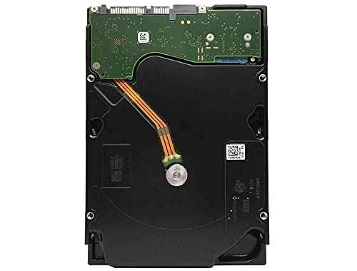3.5" 7200rpm 256MB SATA 6Gb/s (MDD20TSATA25672E) - 20TB