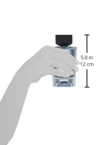 Serenity Eau de Toilette 100ml