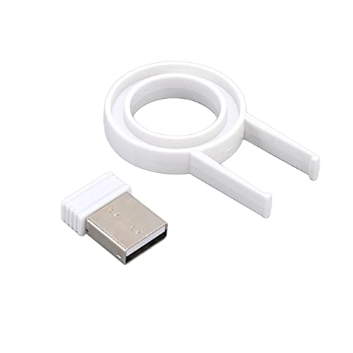 Tangxirkxcfng4ta-13 - Wired/Wireless