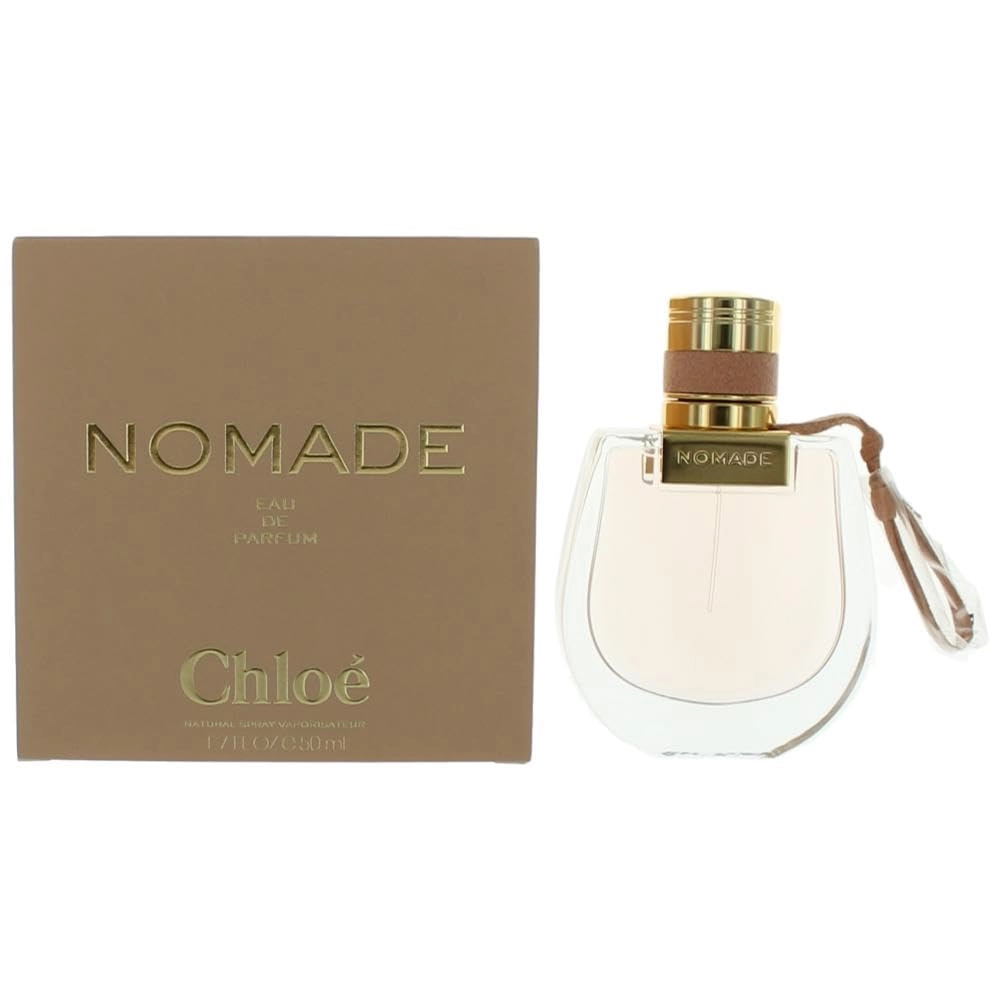 Chloé Nomade Eau de Parfum 50 ml