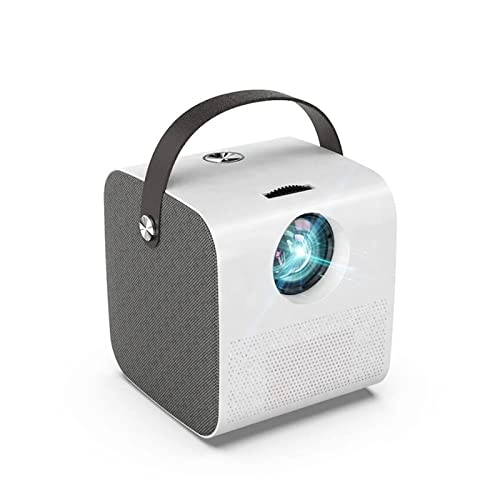 QBVDAQAVB 2800 Lumens