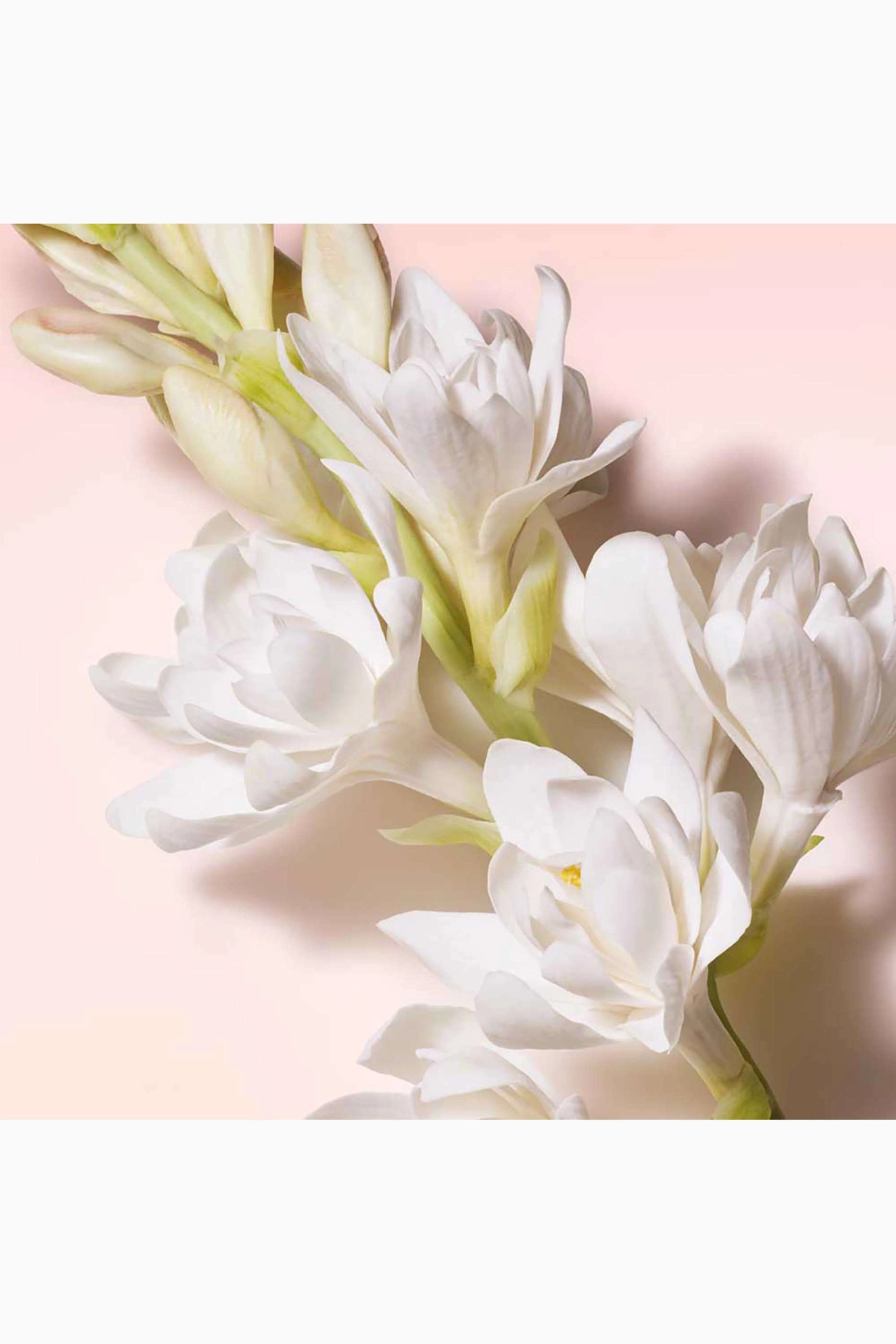 My Way Sunny Vanilla Eau de Parfum 50ml