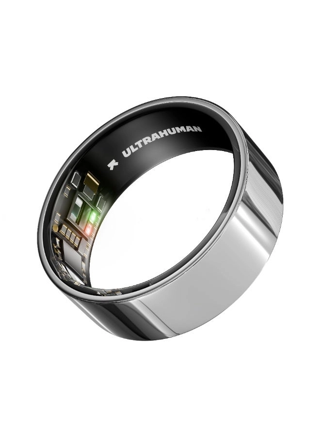 Ring AIR - Size 11