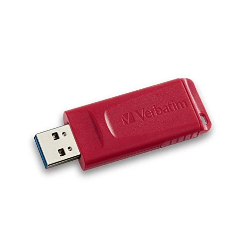 Store 'n' Go - USB 2.0 16GB