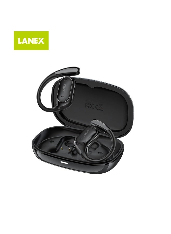 X13 Wireless Earbud