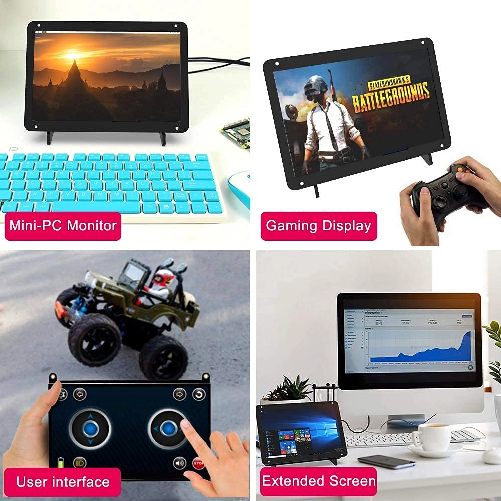 RPM-01 - 1024x600 7 Inches